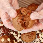 Cookie Chocolate Classico