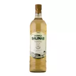cachaça Salinas -1L