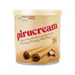 Pirucream lata (12und)