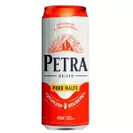Petra 350ml