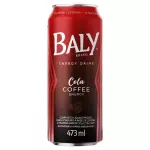 Baly Cola Coffee 473ml