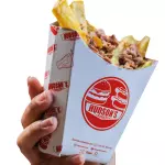 Papudas