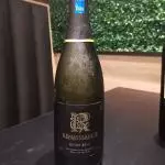 Vino espumante Blanco RENAISCENSE