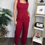 Set