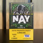 nay prime mint