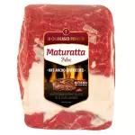 ANCHO MATURATTA