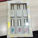 Kit Esmalte Kaisa