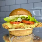 Vila Chicken