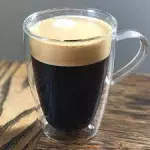 americano