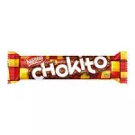 CHOCOLATE CHOKITO