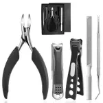 Kit de pedicura