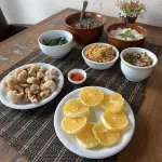 Feijoada Vila Real