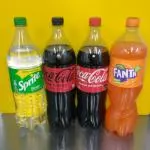 Botella 1.5 L
