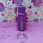 KERAMAGIC MORADA 💜