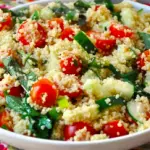Cuscus