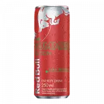 RED BULL MELANCIA