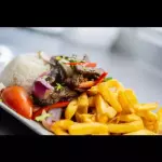 LOMO SALTADO