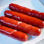 Hotdog