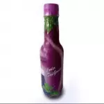 Vinho Chopp  Duú Gomes 300ml