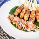 SATE LILIT