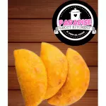 Empanada Pelua