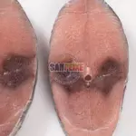 ALBACORA