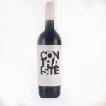 Contraste Varietal Malbec
