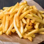 Batata G