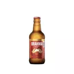 BRAHMA CHOPP 300ML