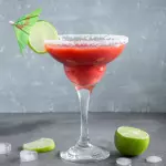 Daikiri