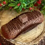 Charuto Belga Kit Kat