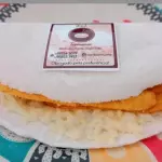 Tapioca 32