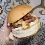 X-Kiko (X-Calabresa)