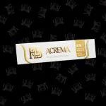 Seda Acrema Slim