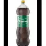 MINERINHO 2L