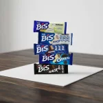 Bis