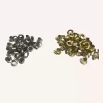 Eyelet u ojales