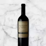 dv catena adrianna vineyard