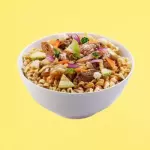 YAKISOBA MISTO