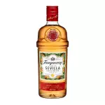Gin Tanqueray Sevilla