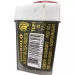 1260 Chumbinho pressão Diabolo 5.5