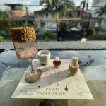 Pá no encularme