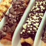Churros Premium