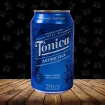 Antárctica Tônica 350ml