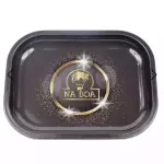 Bandeja - Na boa Pequena