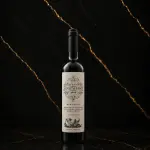 Gran Enemigo Red Blend 2022