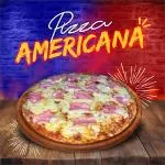 AMERICANA