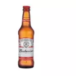 BUDWEISER LONGNECK