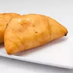 Mechada