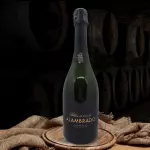 Santa Julia Alambrado Blanc de Blanc